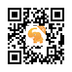 �̾��Ρ������Ρ��I(l��ng)�ܡ���һС�L(zh��ng)��