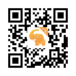 �F��17���ξ��^(q��)�Ƴ�33���Ŀ ��һ���g����