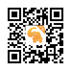 �������Ρ������ΘI(y��)�½�V