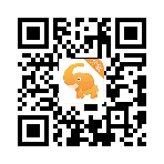 �t(y��)�������Ї��_ʼ"̽·" ����l(f��)չ���t(y��)�B(y��ng)����