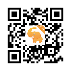 �̓r(ji��)���ΈF(tu��n)�a(b��)��f(xi��)�h��؈ā �[������ُ(g��u)�Ｐ���M(f��i)�(xi��ng)Ŀ