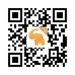 ��կ�ϡ�ُ(g��u)�����塱��һ���e��(b��o)��