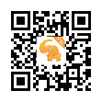 �y(t��ng)Ӌ��(sh��)��(j��)�������ΘI(y��)�D(zhu��n)�������Ĕr·��