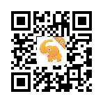 ���з��푪(y��ng)�á���·�ϡ��@ܛ�y2000�f��ԪͶ�Y