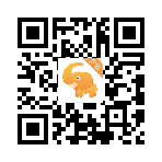 �ھ�(xi��n)���Ρ�CEQ������γ� �y����ȥ�ă����֌�(du��)�������ء�