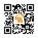 �ɹ���ƴ����IPO ȥ�ă��W(w��ng)��һ��ȥ�ă���