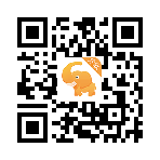 ˇ���W(w��ng)̓���������P15�f(w��n) �ஔ(d��ng)��ȥ���������