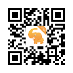 ��(d��o)�������e���S��r���� �����f��(x��)������