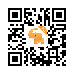 �㽭�_(k��i)������5�l�l(xi��ng)�����ξ�Ʒ��·