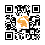 �Ƅ�(d��ng)��(li��n)�����ھ�������Õr(sh��)��