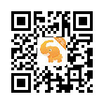 ȥ�ă�?ji��n)��ٶȣ��ְ���ȥ�ă��?>
        </div>
    </div>
	<div   id=