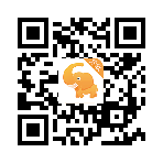 �]݆��(j��ng)��(j��)���˄�(d��ng)�Ĳ��H������