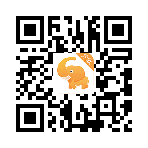 �����η�����(zh��)�к�����ɢ�͵������棬��������D(zhu��n)��������