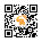 ���u��ȥ�ă����Ը���o�n�ˆ���