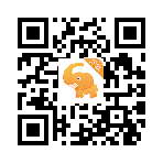 2014��ȫ��(y��u)�r����Ŀ�ĵ����а� ƽ�b���˷��������