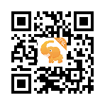 �p11ȫ��W(w��ng)ُ(g��u)��(ji��) ����Ҳ��(l��i)��һ������