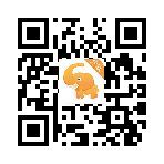 �y��Q3������(r��n)����92% �Ƅ�(d��ng)ƽ�_(t��i)���ս����~�ƃ|