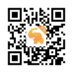 ����������ӭ��(l��i)���ΘI(y��)�S����