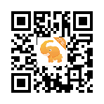 �V�ݻ�ӭ�׼һ������r���չ�˾ �ṩ��9Ԫ�C(j��)Ʊ��