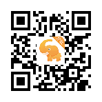 �Ƶ������󻯵������ƄӼ��g(sh��)