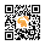 ���d�Ќ����_����(d��o)�λ������Y���a�N��(bi��o)��(zh��n)��ָ��(d��o)����Ҋ��