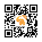 �Ї����������T�����������캮��