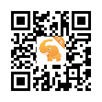 ����ʡ����7��(g��)3A��(j��)���^(q��)