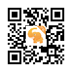 �����ňD�Ї�(gu��)�οͽ��������L(zh��ng)90%