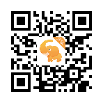 ȫ��(gu��)220ԇ�c(di��n)���Пo(w��)���(n��i)�� �ǻ۳�����"���ǻ�"