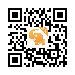 �������δ��N�D(zhu��n)��(zh��n)����������