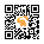 ���^(q��)���O����Ͱ �W(w��ng)�ѣ�������|