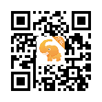 �ǻ۳�����δ�����аl(f��)չ�ݲ��ɓ��Ļ�����ʽ