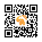 ���ְ֡����|(zh��)��Խ��(l��i)Խ������Ƭ �������^(q��)���X(qi��n)���T(m��n)��(ji��)Ŀ�M