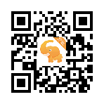 ����ο͐����RӢ���k���� �o(j��)��Ʒ�����I�߲���ܛ