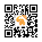 IPO��ȥ�ă����˶Y �Ƅӻ�(li��n)�W(w��ng)����δ��