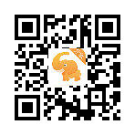 ���B�ǻ�����ƽ�_(t��i)���W(w��ng)ُ����TƱ���^(q��)��ˢ���S�a