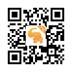 �C(j��)Ʊȡ���������ބ�ָ���F�����Ը�(j��ng)��(zh��ng)�ÿ�����˜\