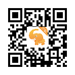 �ِ����γ����ν�(j��ng)����������