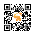 ����ѩ���á�����������ѩ��(ch��ng)���_�Tӭ��