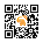 �B�T���x30�˓�(d��n)�����δ�ʹ ���������B�T