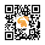 72С�r(sh��)�^���⺞���Ρ��������c(di��n)С��