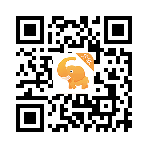 �����̡��p11���r���(zh��n)���󣺠��Z�o���˿�Դ