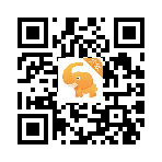 �������ήaƷ���Ѽ���ُ�﹝(ji��)