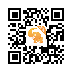 �Ї���������� ��ؠ�������٪�_�o(j��)���@��