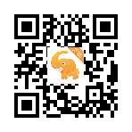 һ����(d��o)�ε���������?y��n)��?���Ԉ�(ji��n)��