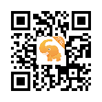 �o���ǾƵ�׌· ������Ұǧ�f(w��n)���@δ���þͱ���