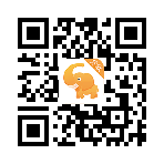 �Ї�(gu��)���ΘI(y��)�F(xi��n)���(n��i)�豻���� ��(j��ng)�I(y��ng)��(qu��n)��׌������ҕ