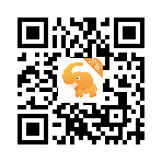 ���B�����ҕ���I(m��i)���c(di��n)��(y��u)���T(m��n)Ʊ