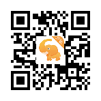 ����Ӌ(j��)����������������{܇���� �½���܇¶�I(y��ng)��