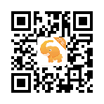 Մ��С�������Ј�(ch��ng)������3��(g��)Ҫ�c(di��n)